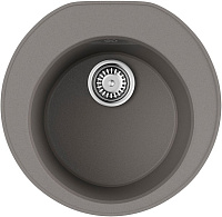 Мойка Omoikiri Miya 50R GR