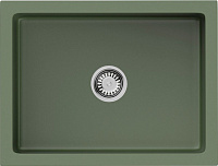 Мойка Omoikiri Mikura 61 OL