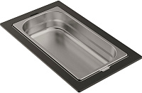 Контейнер Omoikiri DC-03-1 IN