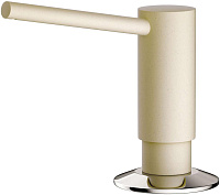 Дозатор Omoikiri OM-02-MA