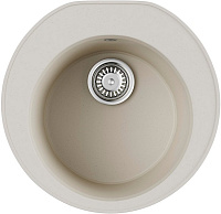 Мойка Omoikiri Miya 50R EV