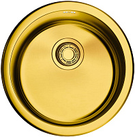 Сантехника Омойкири на сайте официального дилера Мойка Omoikiri Toya 45 AB