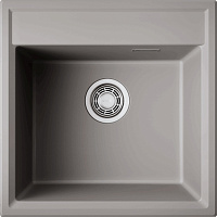 Мойка Omoikiri DAISEN 51 GR