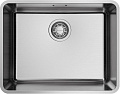 Мойка Omoikiri OMI 53-U/I ULTRA-IN фото 1