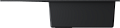 Мойка Омойкири SUMI 86A GB фото 3 Мойка Omoikiri SUMI 86A GB фото 3