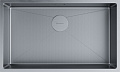 Мойка Omoikiri TAKI 74-U/IF Microdecor in фото 1