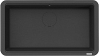 Сантехника Омойкири на сайте официального дилера Мойка Omoikiri TARENTO 83 GB