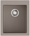 Мойка Омойкири BOSEN 41A GR фото 1 Мойка Omoikiri BOSEN 41A GR фото 1