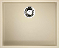 Мойка Omoikiri BOSEN 54-U BE