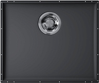 Мойка Omoikiri KITEN 48-INT GB