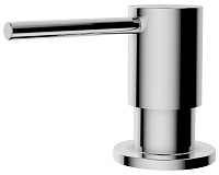 Дозатор Omoikiri OM-08 C