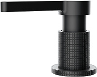 Дозатор Omoikiri OM-05 GM