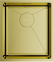 Сантехника Омойкири на сайте официального дилера Мойка Omoikiri Taki 38-U/IF-LG