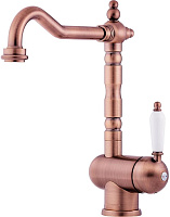 Смеситель Omoikiri KYOTO B