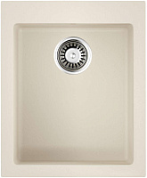 Мойка Omoikiri BOSEN 41 EV