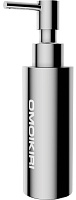 Сантехника Омойкири на сайте официального дилера Дозатор Omoikiri OM-06 C