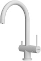 Смеситель Омойкири YAMADA WH-P Смеситель Omoikiri YAMADA WH-P