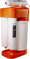 Сантехника Омойкири на сайте официального дилера водоочиститель Omoikiri PURE DROP 2.1.4S