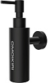 Дозатор Omoikiri OM-07 GB фото 1