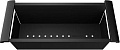 Коландер Омойкири CO-02 GB фото 1 Коландер Omoikiri CO-02 GB фото 1