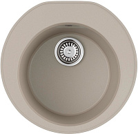 Мойка Omoikiri Miya 50R SA