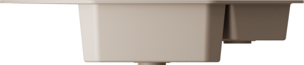 Мойка Omoikiri Yonaka-98-C-SA