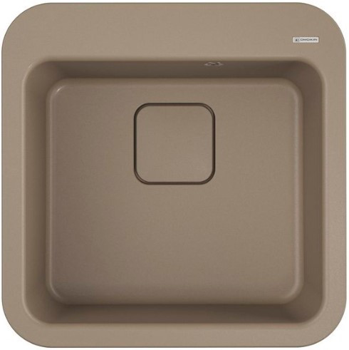 Мойка Омойкири TASOGARE 51 CA Мойка Omoikiri TASOGARE 51 CA