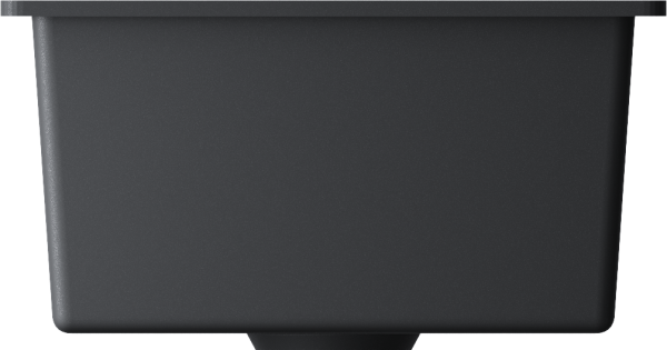 Мойка Омойкири BOSEN 44-U BL Мойка Omoikiri BOSEN 44-U BL