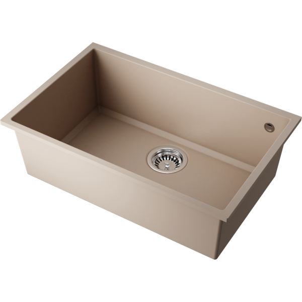 Мойка Omoikiri TEDORI 66-U SA