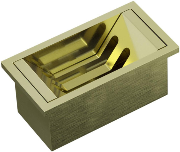 Аксессуары Омойкири на сайте официального дилера Аксессуары Omoikiri на сайте официального дилера