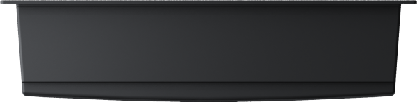 Мойка Omoikiri Kitagawa 86-LB-GB