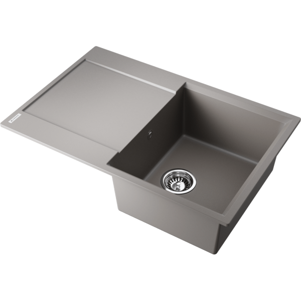 Мойка Omoikiri DAISEN 78T GR