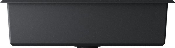 Мойка Omoikiri TEDORI 79-BL