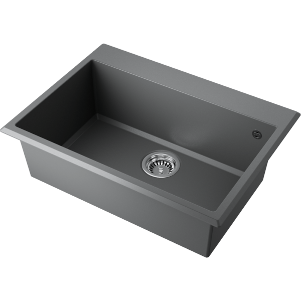 Мойка Omoikiri TEDORI 68-PL