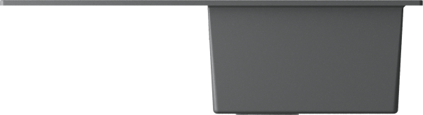 Мойка Omoikiri DAISEN 78T PL