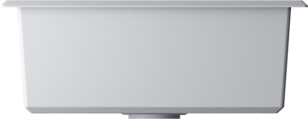 Мойка Omoikiri TEDORI 57-WH