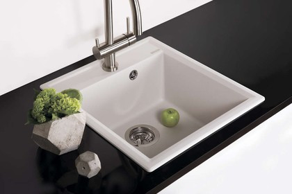 Мойка Omoikiri Daisen 46-MA