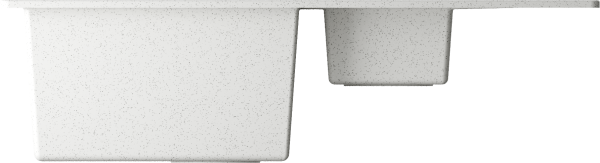 Мойка Omoikiri DAISEN 78-2T EV