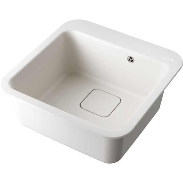 Мойка Omoikiri TASOGARE 51 PA