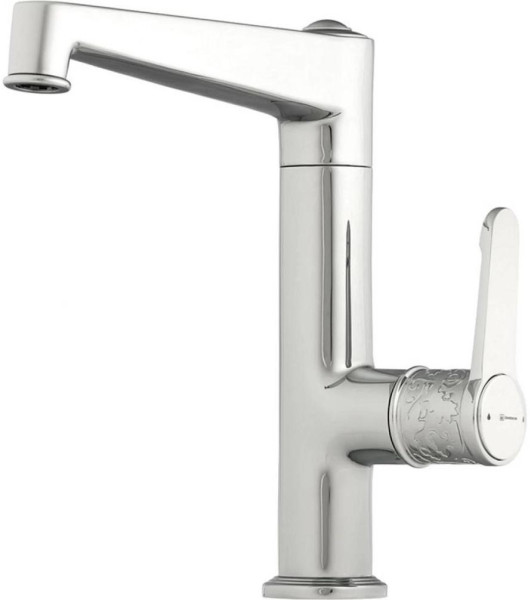 Смесители Omoikiri на сайте официального дилера