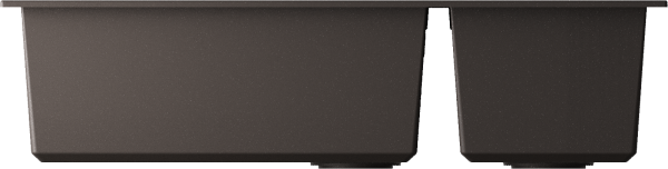 Мойка Омойкири TEDORI 86-2-LB-ES Мойка Omoikiri TEDORI 86-2-LB-ES