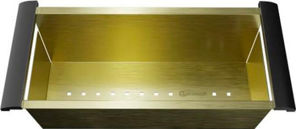 Аксессуары Omoikiri на сайте официального дилера