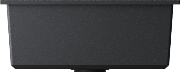 Мойка Omoikiri TEDORI 54-U BL