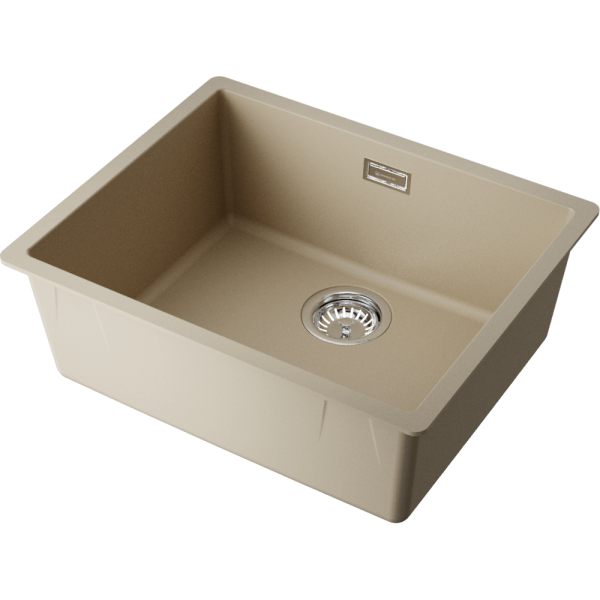 Мойка Omoikiri Yamakawa 55T INTEGRA-CH