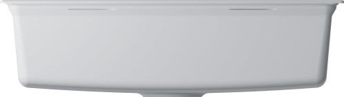 Мойка Omoikiri Daisen-77-WH