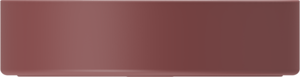 Раковина для ванны Omoikiri Mira-TA