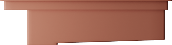 Мойка Omoikiri Kinaru Pro 86-U/I CN