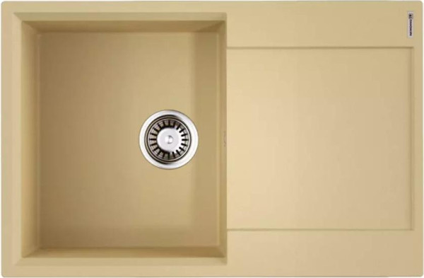 Комплект Omoikiri Daisen-78-MA, Yamada-MA