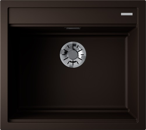 Мойка Omoikiri KITAGAWA 57 MO