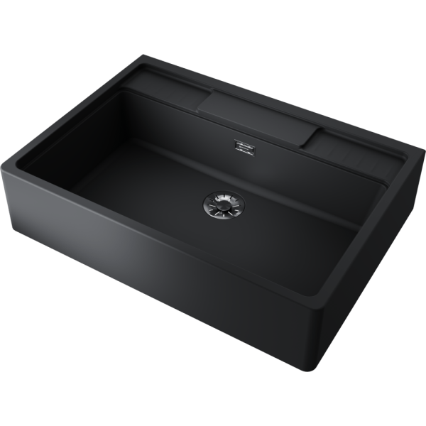 Мойка Omoikiri KINOKAWA 90 GB